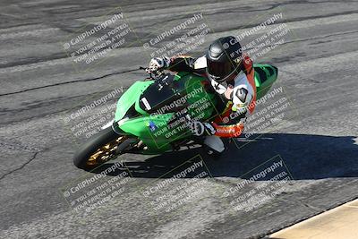 media/Nov-30-2025-TrackXperience (Sun) [[c0061d280f]]/2-Level 2/Session 2 (Bowl)/